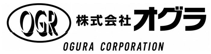 株式会社オグラ — カギとカナモノのアドバイザー